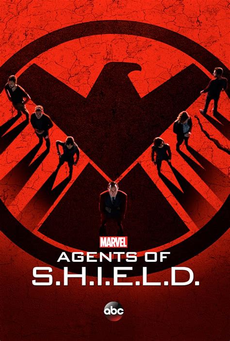 shield imdb|imdb marvel's agents of shield.